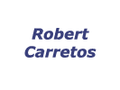 Robert Carretos